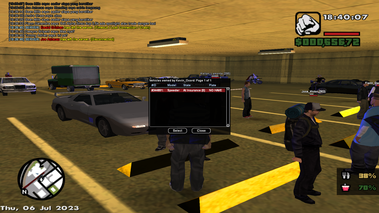 Screenshot-2023-07-06-193956.png