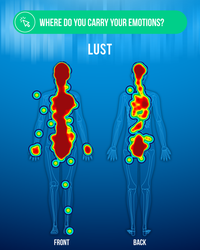 https://i.postimg.cc/J4WXVYhD/drawing-your-emotions-asset-lust-2.png