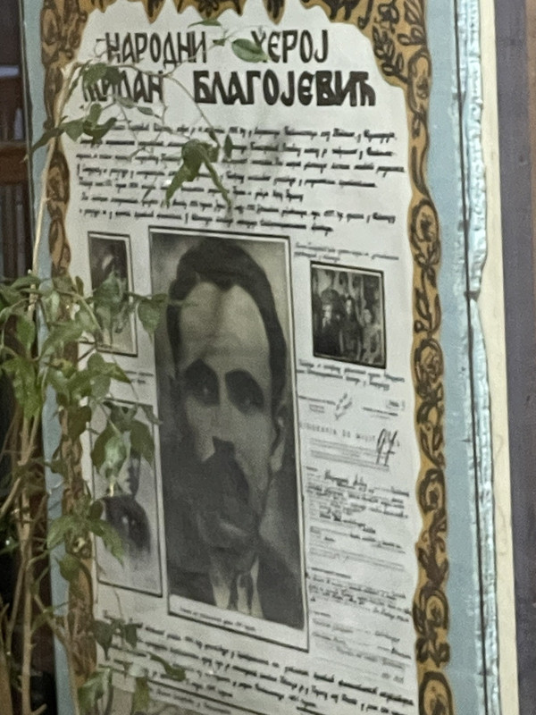 [Слика: thumbnail-image1.jpg]