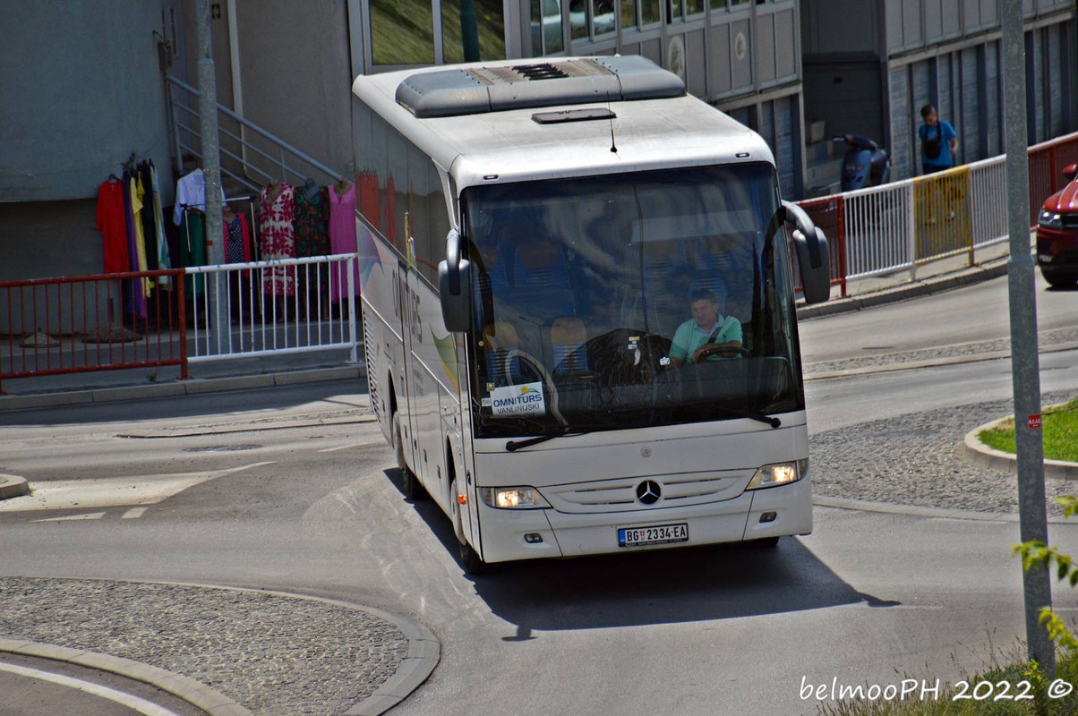 AD6B932A-C032-451F-94C2-9CEB61051E17