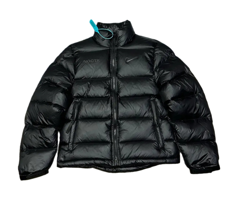 Lacoste Down Jacket 4+ colorways [Premium Quality]