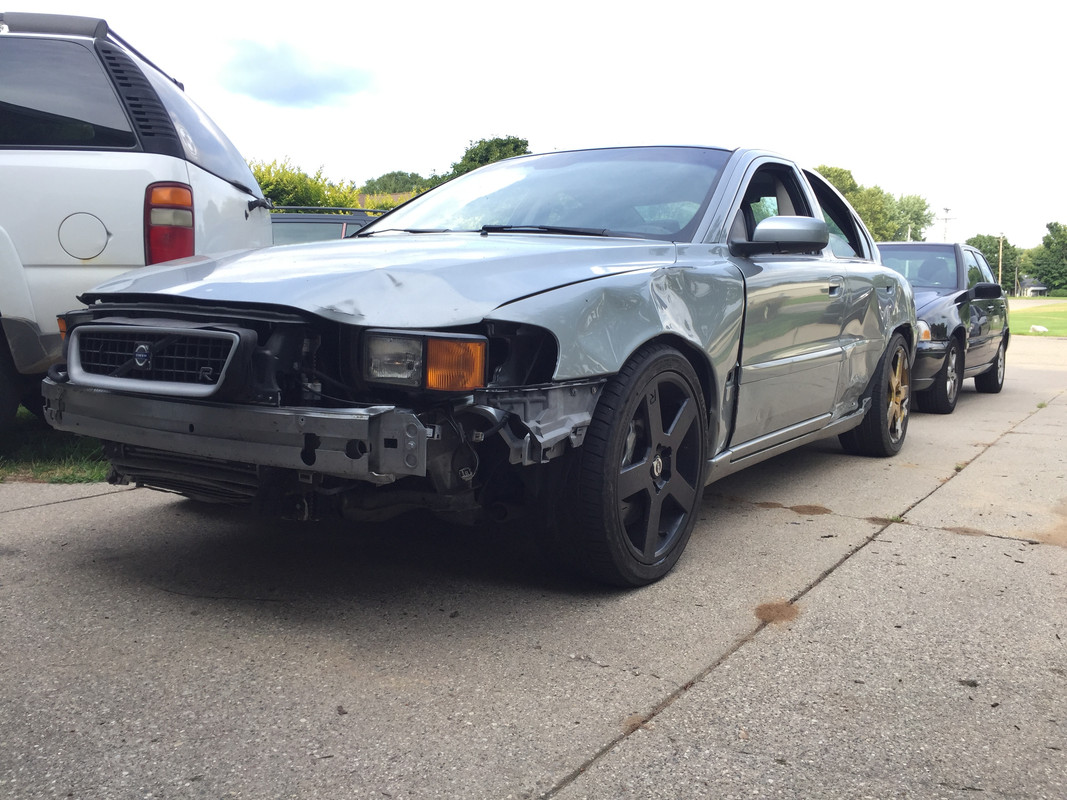 C775D861-AE86-41B3-B2AD-4C0828F51178