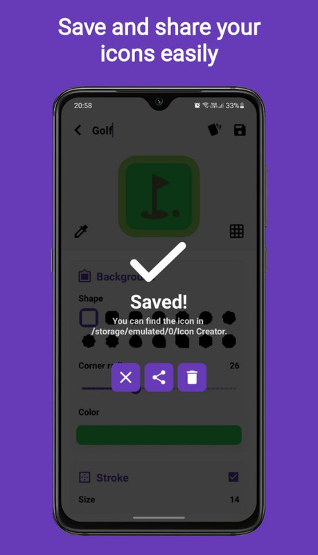 Screenshot02
