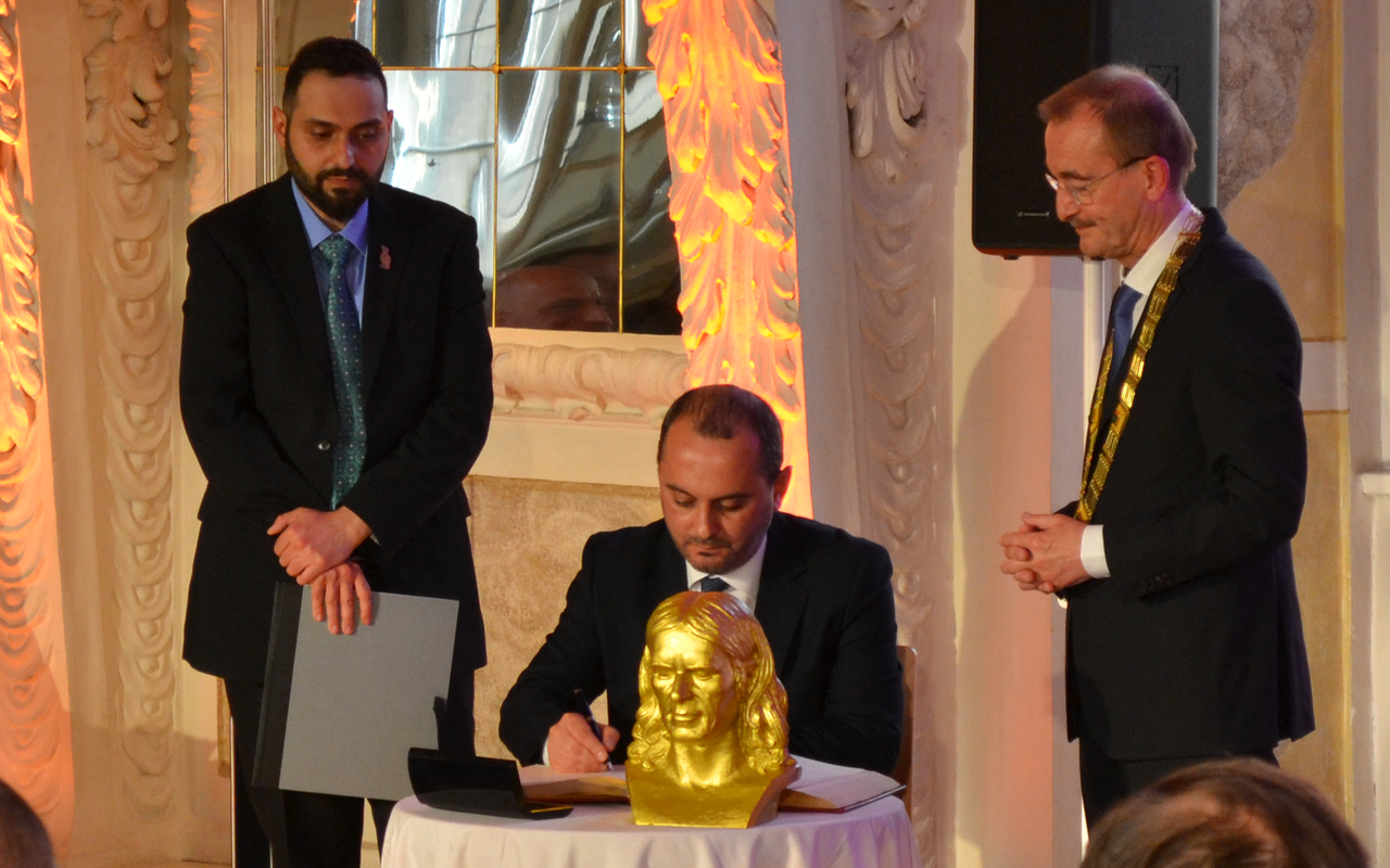 283969163-568020924675982-7419908464086995360-n