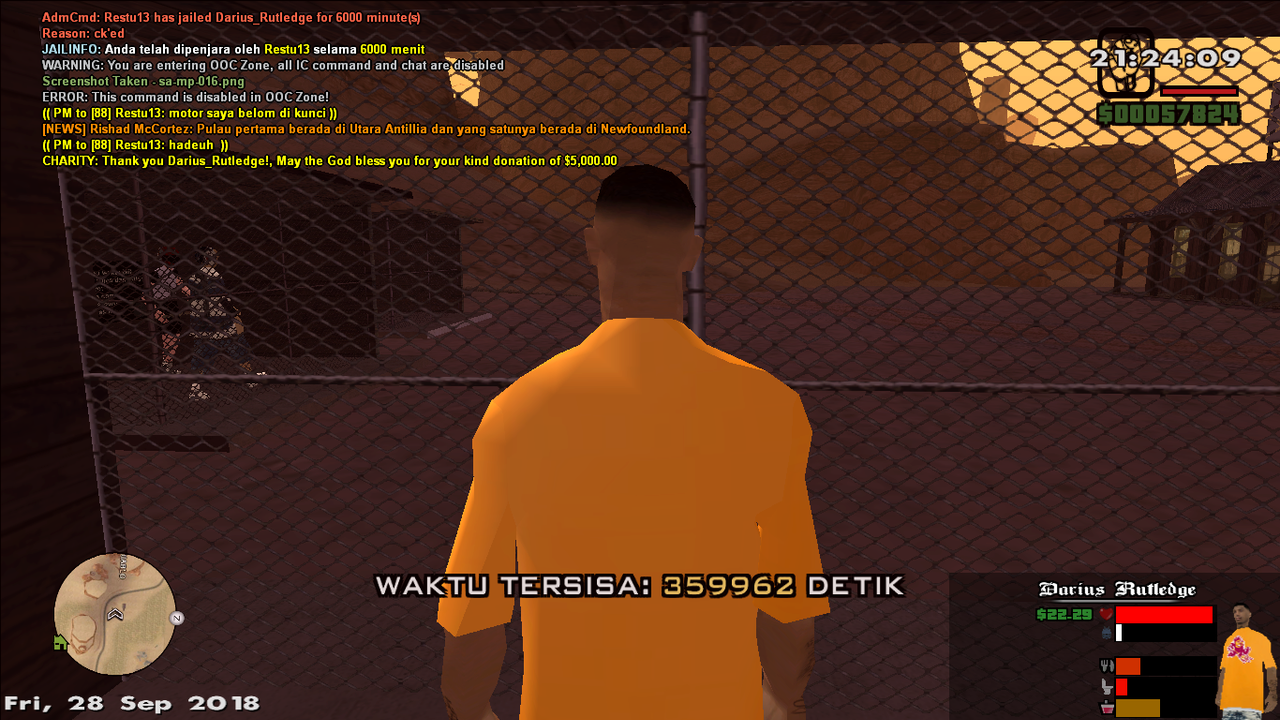 42699281_246517169391201_5139490490688733184_n