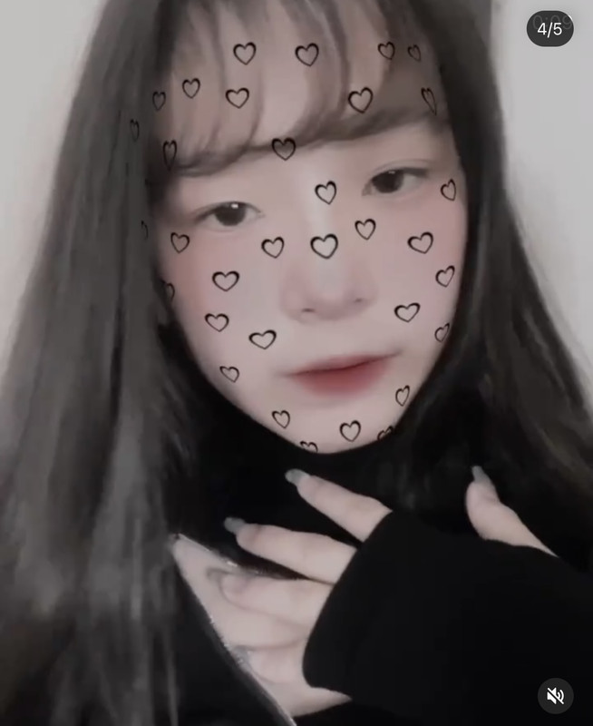 @AsianScandalNet (4)