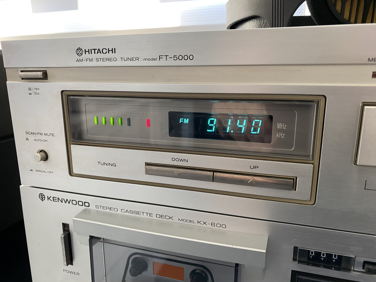 [Bild: IMG-1681.jpg]