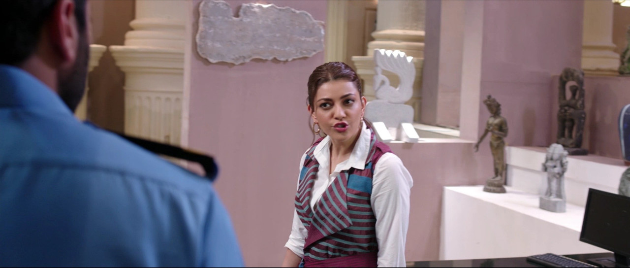 Video Capture 20251114 134127