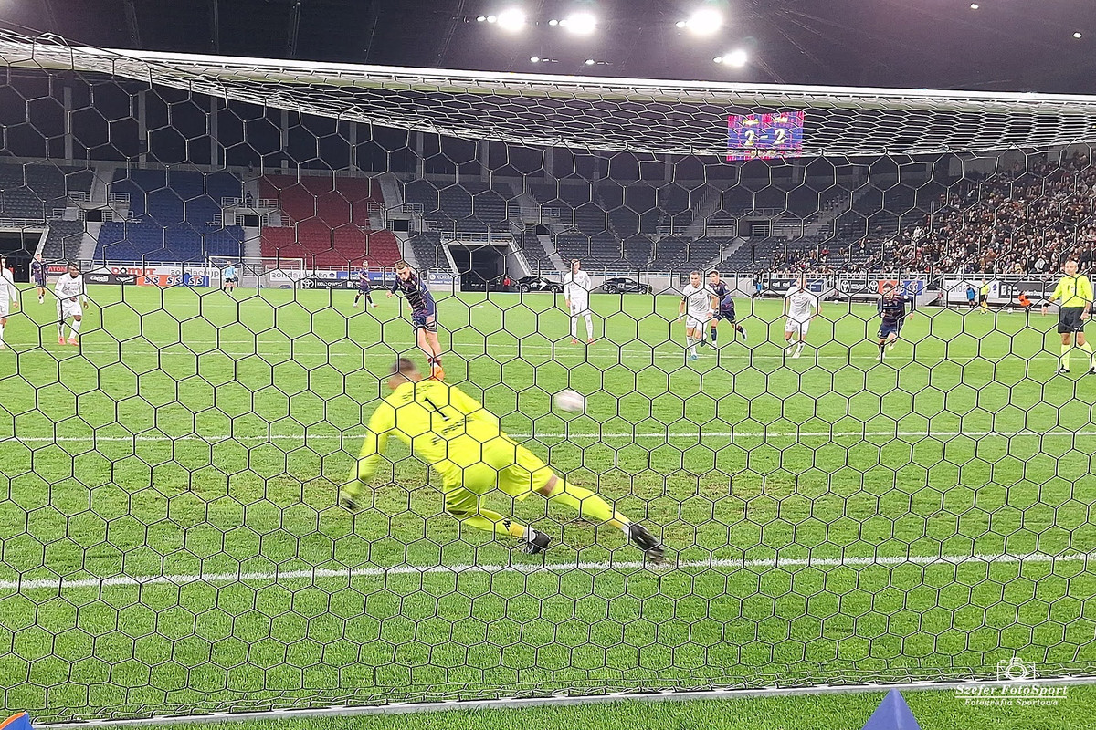 54-Pogon-Wisla-Krakow-2025-10-11