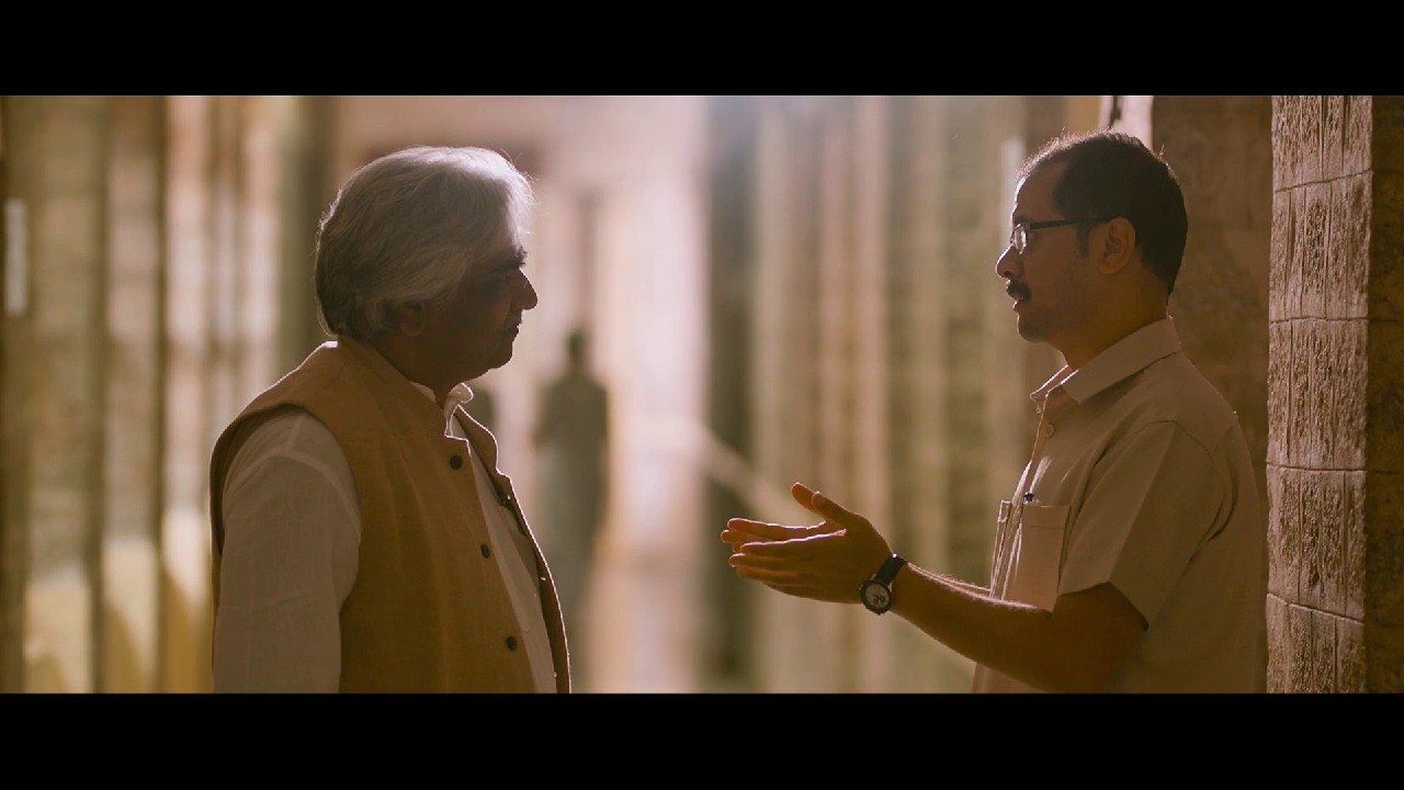 Shakeela-2020-Hindi-Multi-WEBRip-1080p-x264-AVC-AAC-2ch-mkv-0004