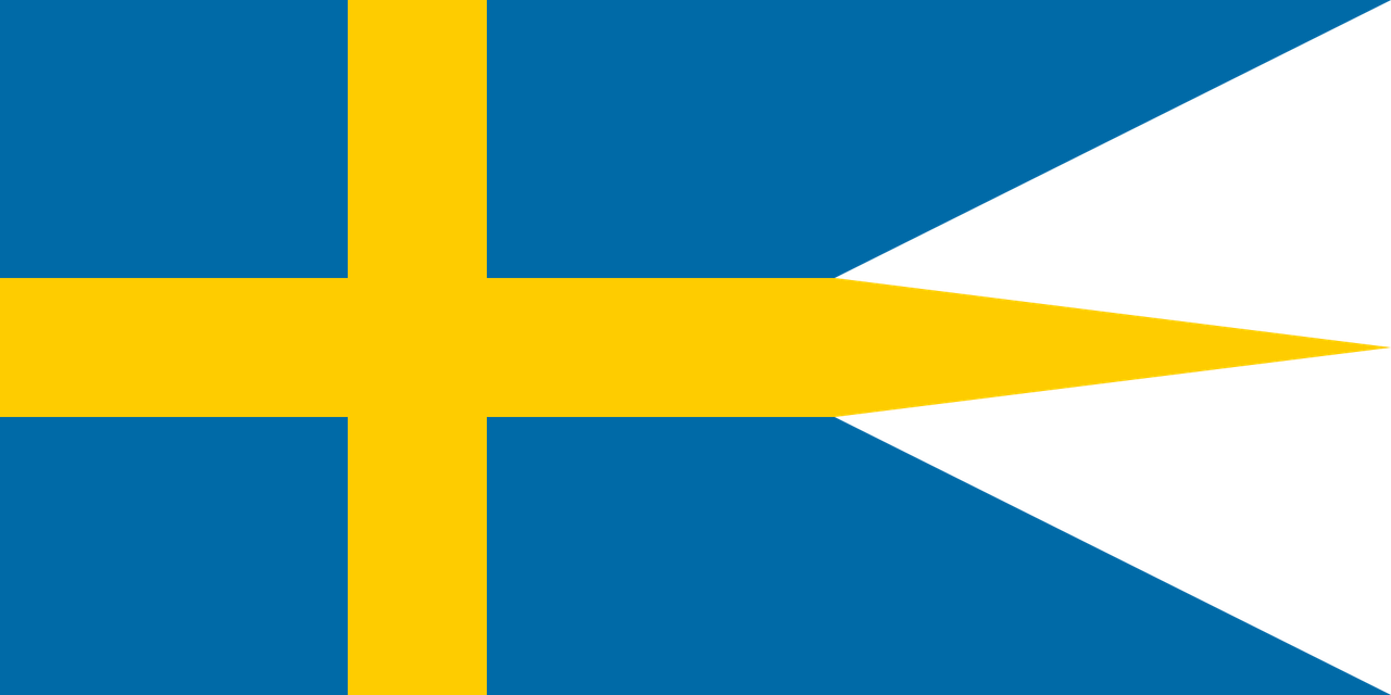 1920px-Naval-Ensign-of-Sweden-svg.png