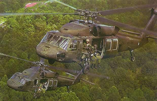 [Image: UH-60-Black-Hawk.jpg]