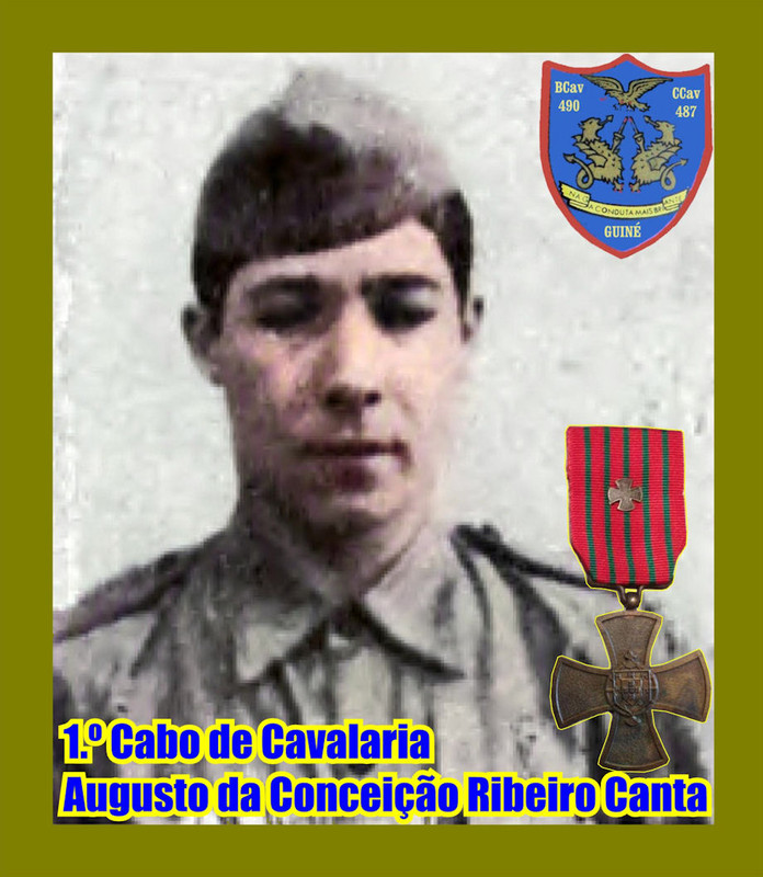 Augusto-da-Concei-o-Ribeiro-Canta-920