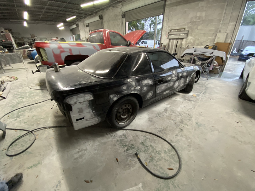 0103C7CF-DB9A-4FCC-9E12-D6EF85854927