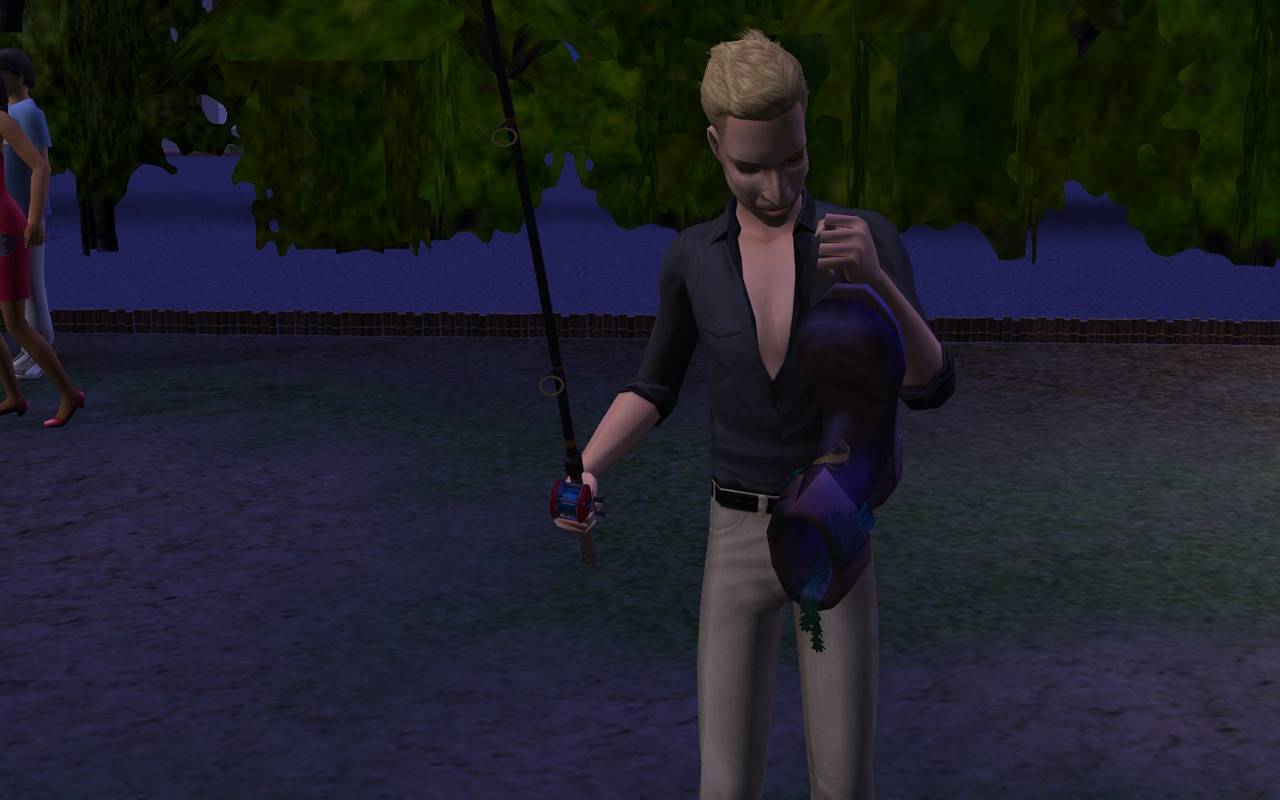 Villains_prologue_503