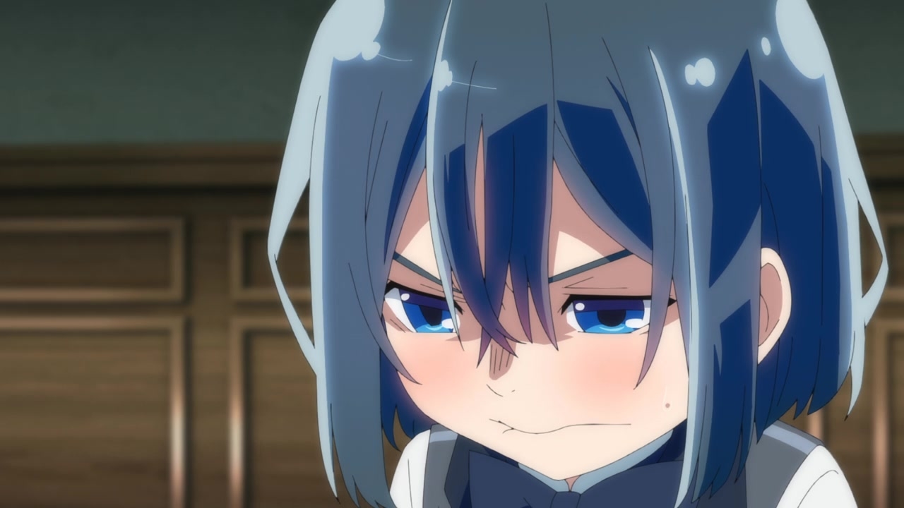 [SubsPlease] Tensei Kizoku, Kantei Skill de Nariagaru - 01 (720p) [2127E577].0001