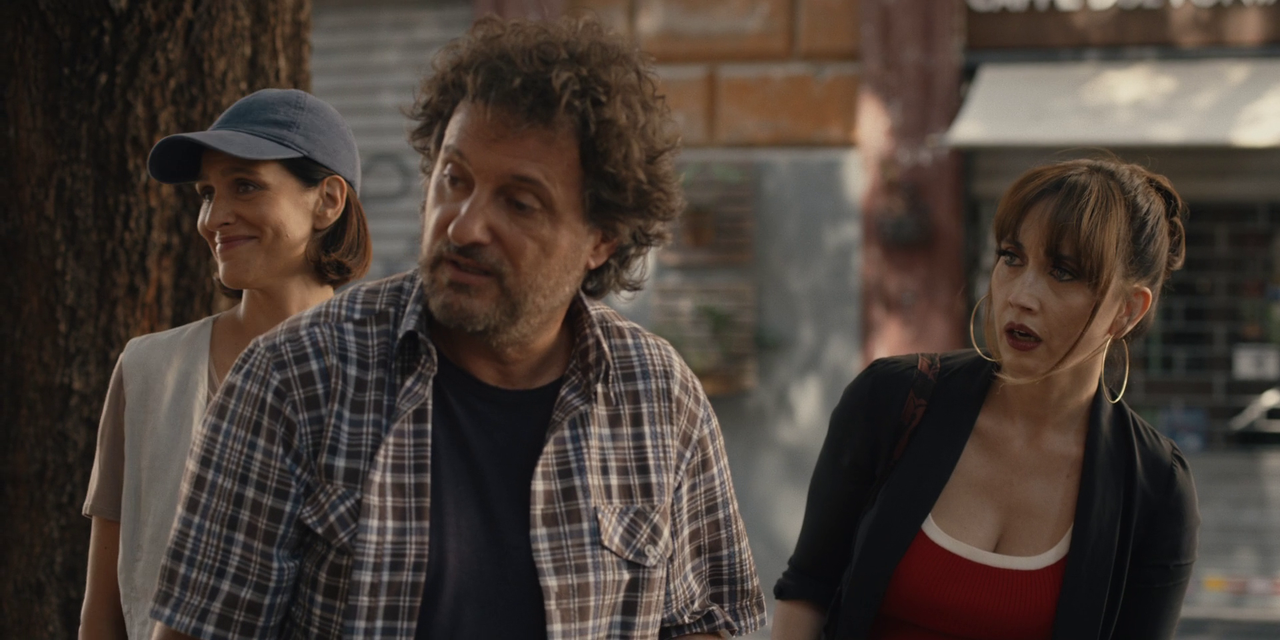 vlcsnap-2024-05-10-23h24m35s008