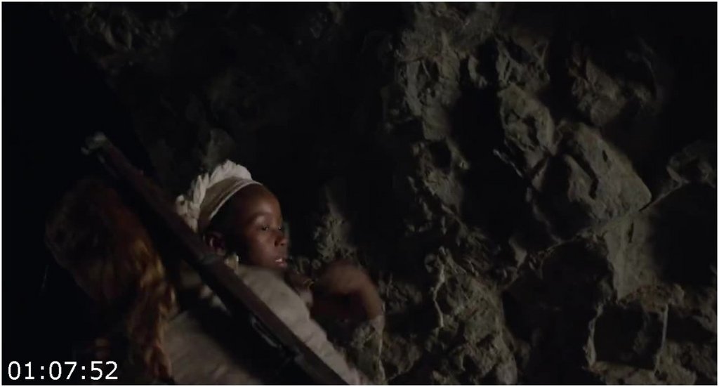 Escape-Through-Africa-2022-720p-WEBRip-800-MB-x264-Galaxy-RGTGx.jpg