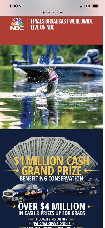 930B87C4-B712-4E1A-8CAA-60DFD506149D