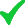 greentick.png