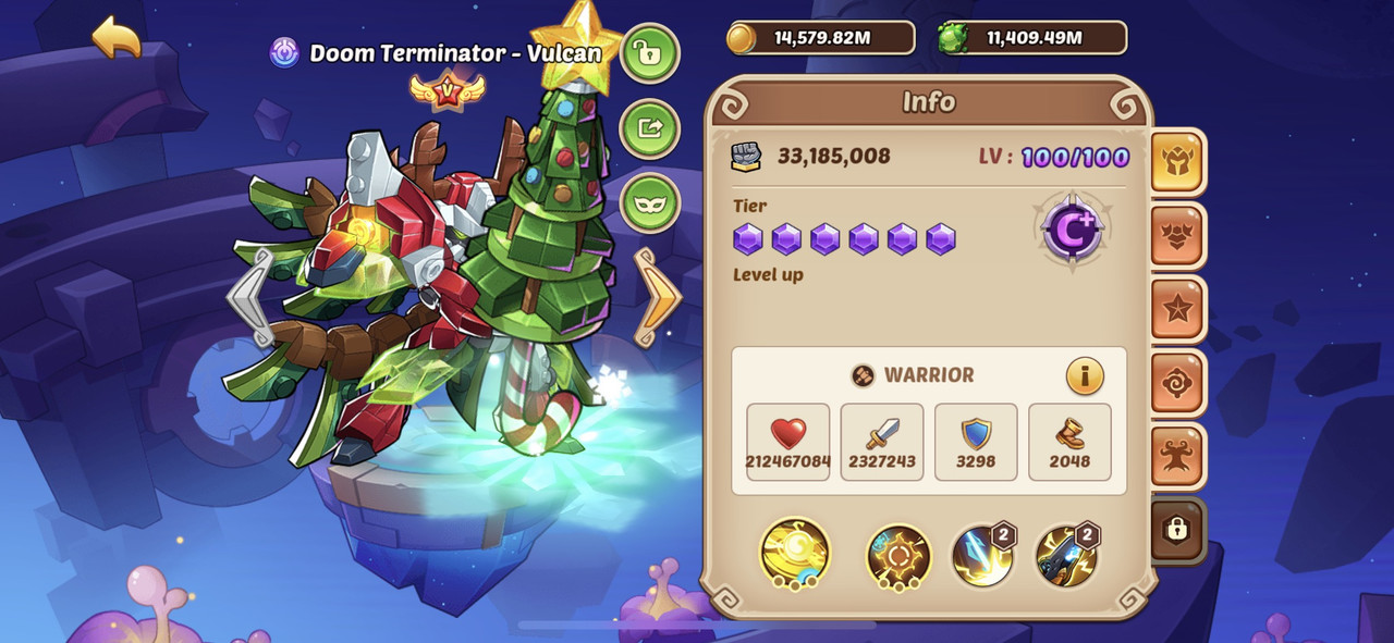 d9ebcd04d7c97f9726d835