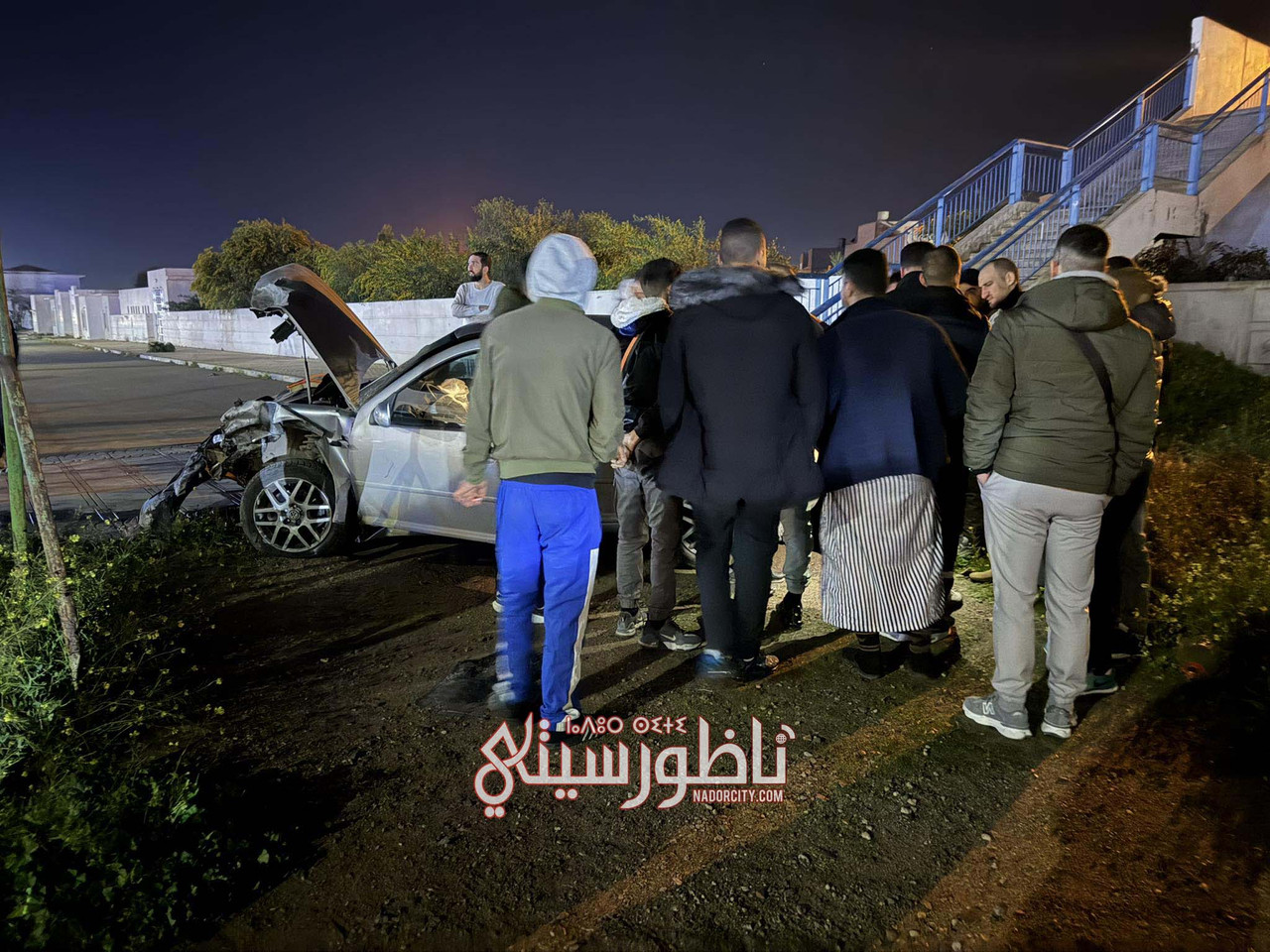 646197069-1860955391221547-4592515676778972378-n