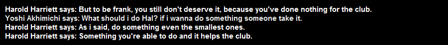 t4.png