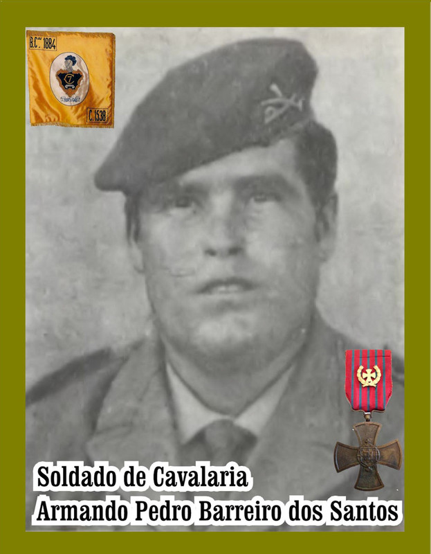 Armando-Pedro-Barreiro-dos-Santos-920