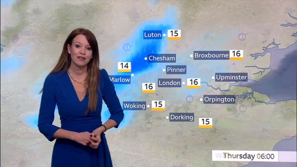 BBC London News_20220215_18301900.ts_snapshot_28.25.105