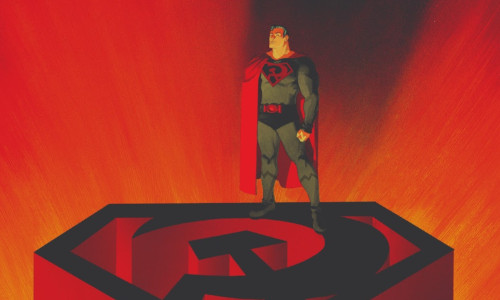 20251220-superman-red-son