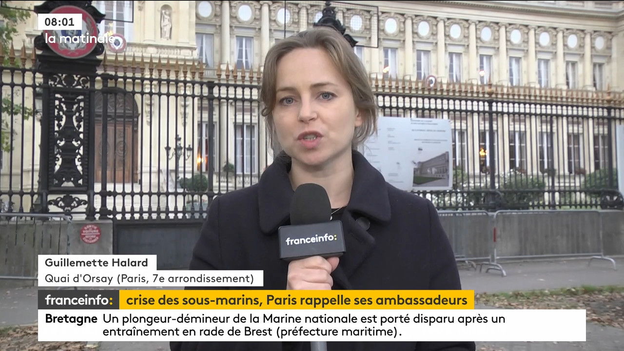 09.18 - 04.59.00 - Le 6h30-10h. Retrouvez toute l'actualité française..._002.ts_snapshot_00.25.867