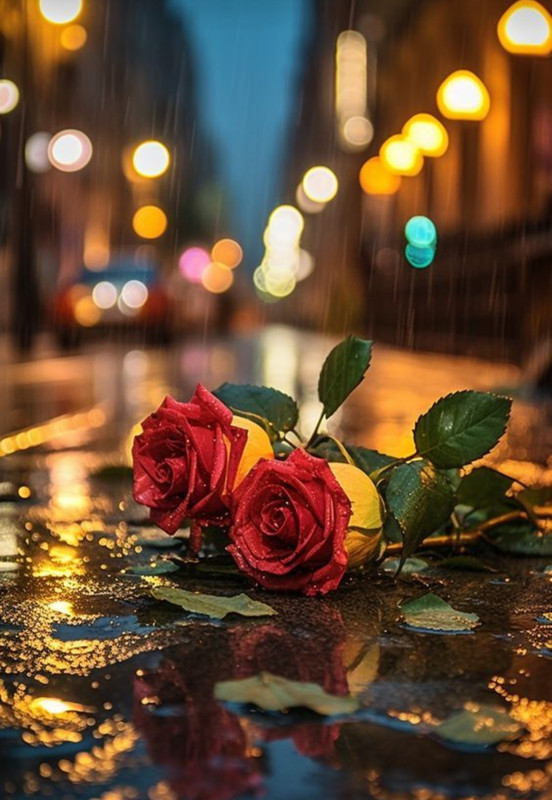 Screenshot_20231219_231228_Pinterest