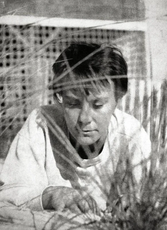 april 28 1926 american novelist whose 1960 novel to kill a v0 umdlo5ejytxg1
