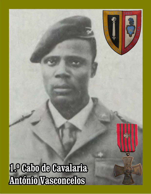 António Vasconcelos_920