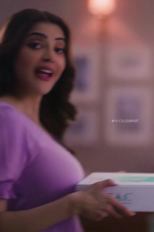 IMG_20221004_162716_987