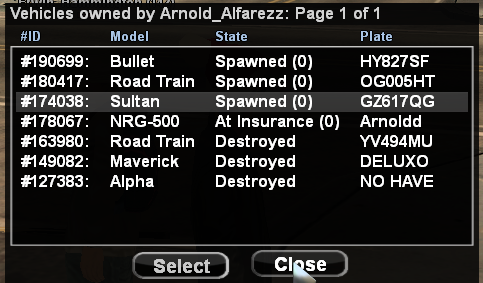 Screenshot-1344.png