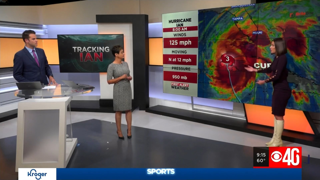 09.27 - 14.00.00 - Cbs46 News At 9Am. Morning News Coverage.-1.m4v_snapshot_00.21.16.748