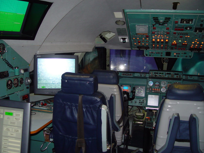 d3d3-Lm-Nrd-C5h-ZXJv-L3-Vwb-GZpb-GUv-Zm90b19ja-GFwd-GVy-Lz-Ay-LWt0c19pb-Dk2-LTMw-MF9r-YWJpbi0y-JTI4-MTAy-NHg3-Njgl-Mjkuan-Bn.jpg