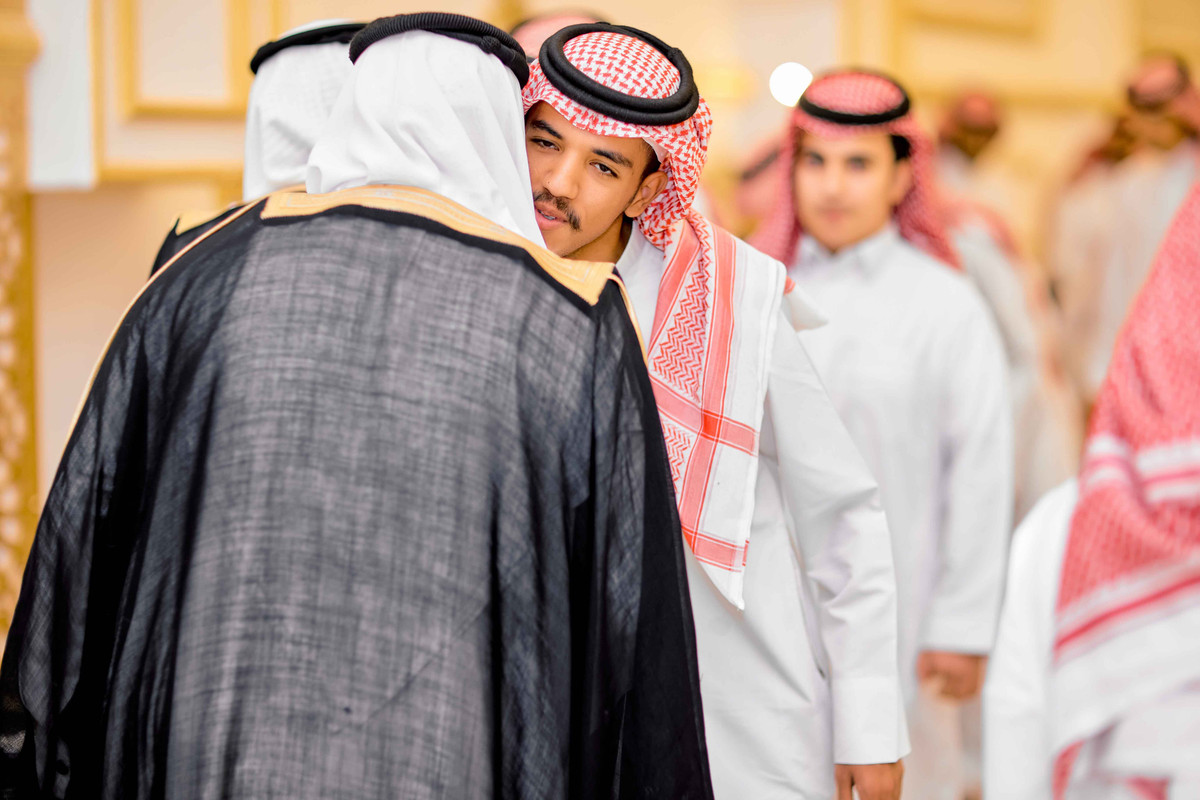 freelancers-BN6-A6020