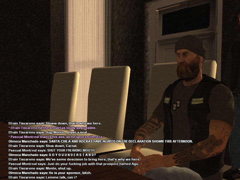 ssroleplay827.png