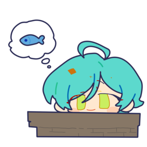 puka