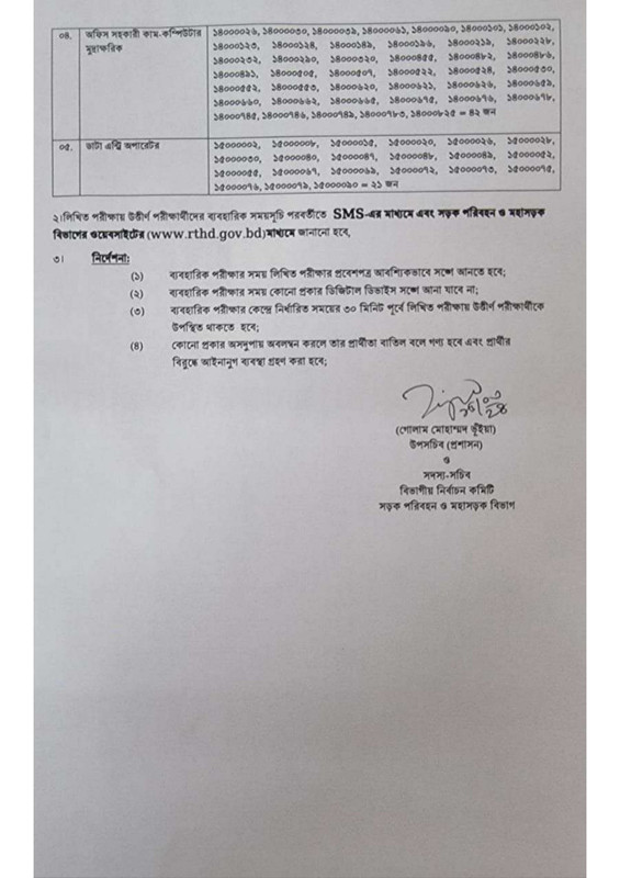 RTHD-Exam-Result-2024-PDF-2