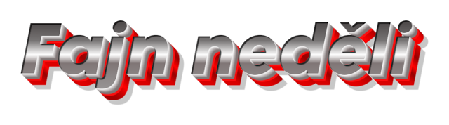 Fajn-ned-li-13-12-2024