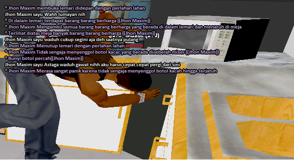 9.png