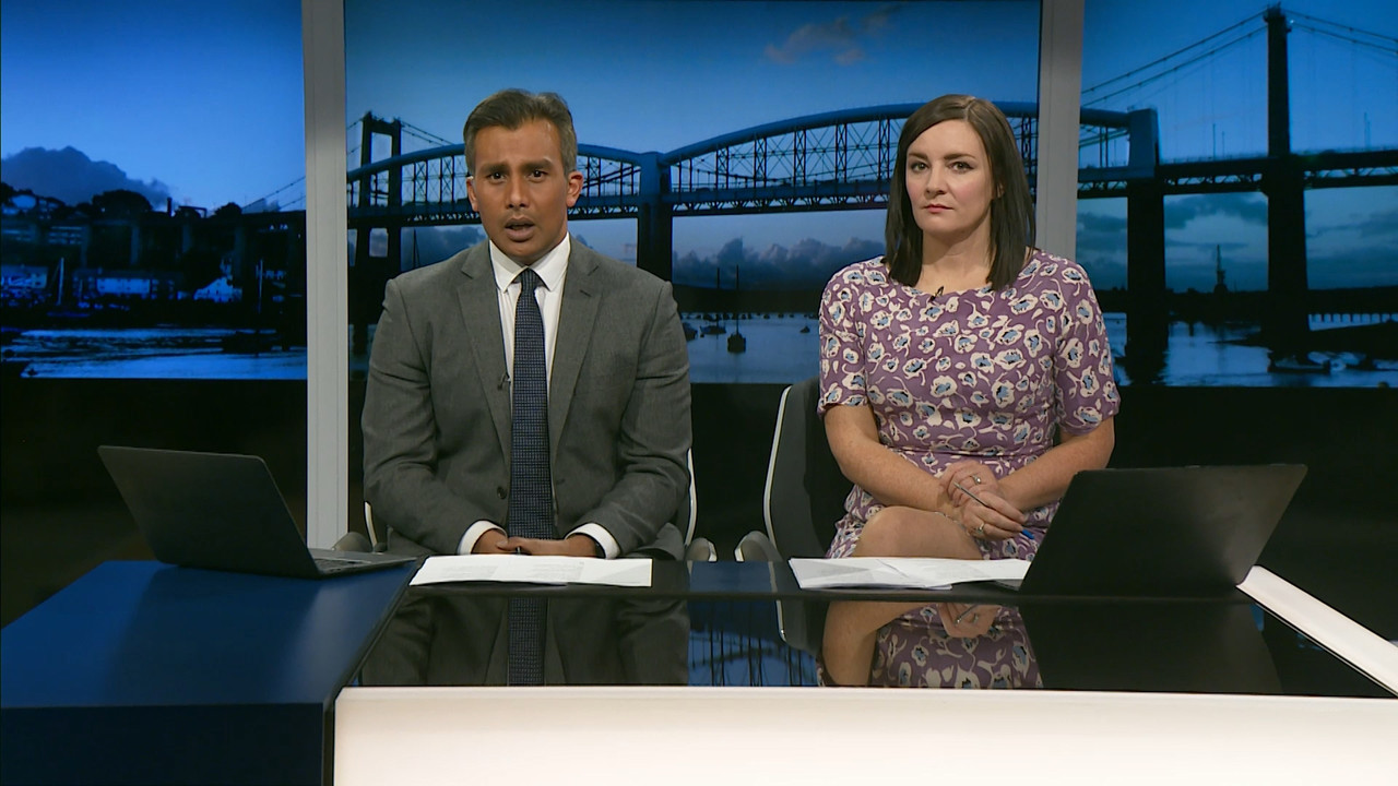 01.27 - 18.00.00 - ITV News West Country. Bringing you all the latest....ts_snapshot_02.47.003
