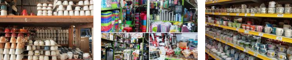 toko perabotan rumah tangga murah dan bagus