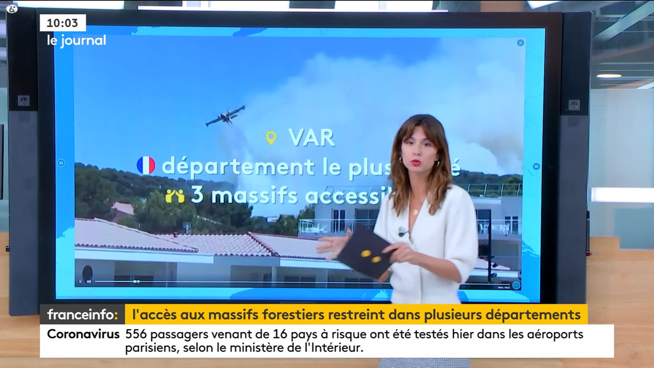08.02 - 08.59.00 - Franceinfo  et tout est plus clair. Pas de descrip....ts_snapshot_02.04.27.136