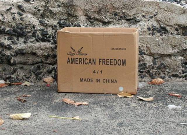 American_Freedom