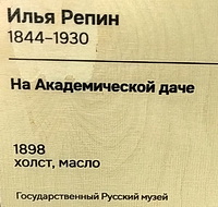 https://i.postimg.cc/J4WzTWMv/16.jpg