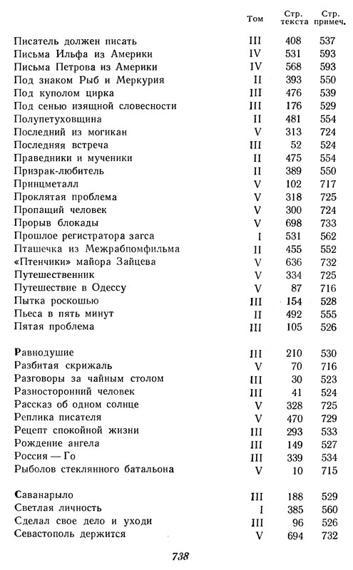 p0740